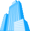 ACR